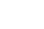 上海示一膜結(jié)構(gòu)有限公司能做10米的鋼管加工么？