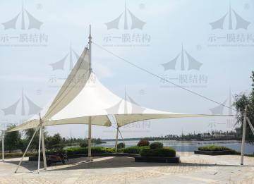 膜結(jié)構(gòu)撕裂是什么？